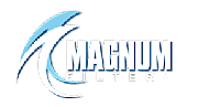 Magnum Distribution Ltd logo