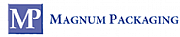 Magnum Packaging (N.E.) Ltd logo