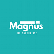 MAGNUS CONSULTANCY LTD logo