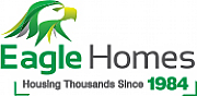 Magpie Developments Ltd logo