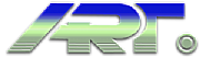 Magpie Links Ltd logo