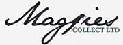 Magpies Collect Ltd logo
