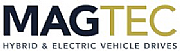 Magtec Interiors Ltd logo