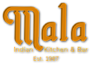 Mah Restaurant Ltd logo