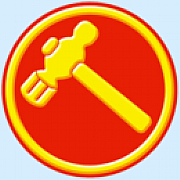 Mah's Home Improvements Ltd logo