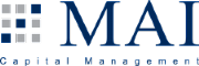 Mai Oh Mai Ltd logo