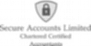 Maicounts Ltd logo