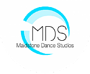 Maidstone Dance Studios Ltd logo