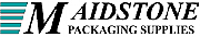 Maidstone Packaging Supplies Ltd logo