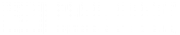 Mail Shot International Ltd logo