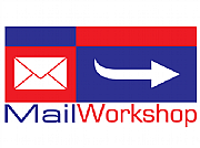 Mail Workshop Ltd logo