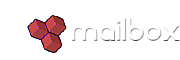 Mailbox Internet Ltd logo