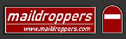 Maildroppers logo