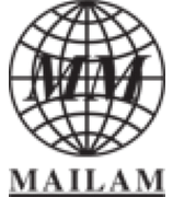 Mailiam Ltd logo