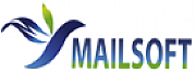 Mailsoft Ltd logo