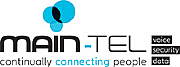Main-tel (Ne) Ltd logo