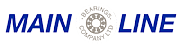 Main Line Bearing Co Ltd logo
