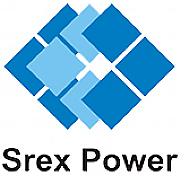 Main Quest Power Ltd logo