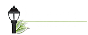Main Street Residential Ltd logo