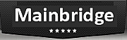 Mainbridge Ltd logo