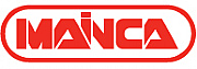 Mainca UK Ltd logo