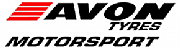 Maincase Ltd logo