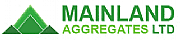 Mainland Aggregates Ltd logo