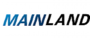 Mainland Import Export Ltd logo