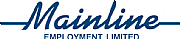 Mainline Employment Ltd logo