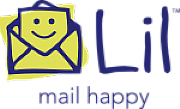 Mainline Flatpacks Ltd logo