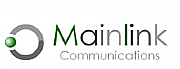 Mainlink Communications Ltd logo