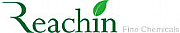 Mainplus Chemicals Ltd logo