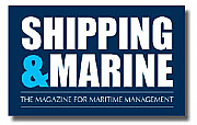Mainport Maritime Management Ltd logo