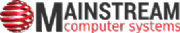 Mainstream Computer Systems Ltd logo