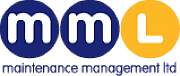 Maintenance Management Ltd logo