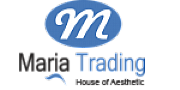 MAIRA TRADING Ltd logo