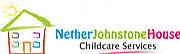 Maire Childcare & Education Services Ltd logo