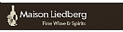 Maison Liedberg Ltd logo