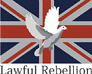 Maison Rebellion Ltd logo