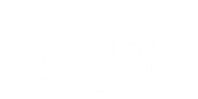 Maison Residential Ltd logo