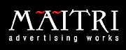 Maitri Ltd logo