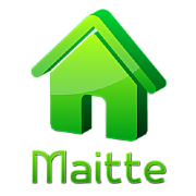 MAITTE LTD logo