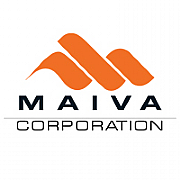 Maiva Corporation Ltd logo