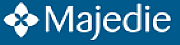 Majedie Investments plc logo