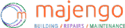 Majengo Ltd logo