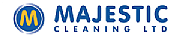 Majestic Cleaning (South East) Ltd logo