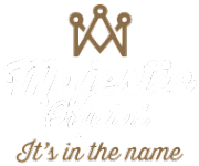 Majestic Crystal Ltd logo