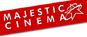 Majestic Films logo