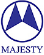 MAJESTY SOLUTIONS LTD logo