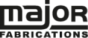 Major Fabrications (Kent) Ltd logo